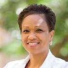 Erica Muhammad, RN, NP-C - San Antonio, TX - Anesthesiology, Nurse Practitioner