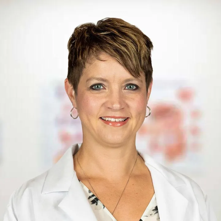 Heather Dawn Duncan - Chicago, IL - Nurse Practitioner, Family Medicine