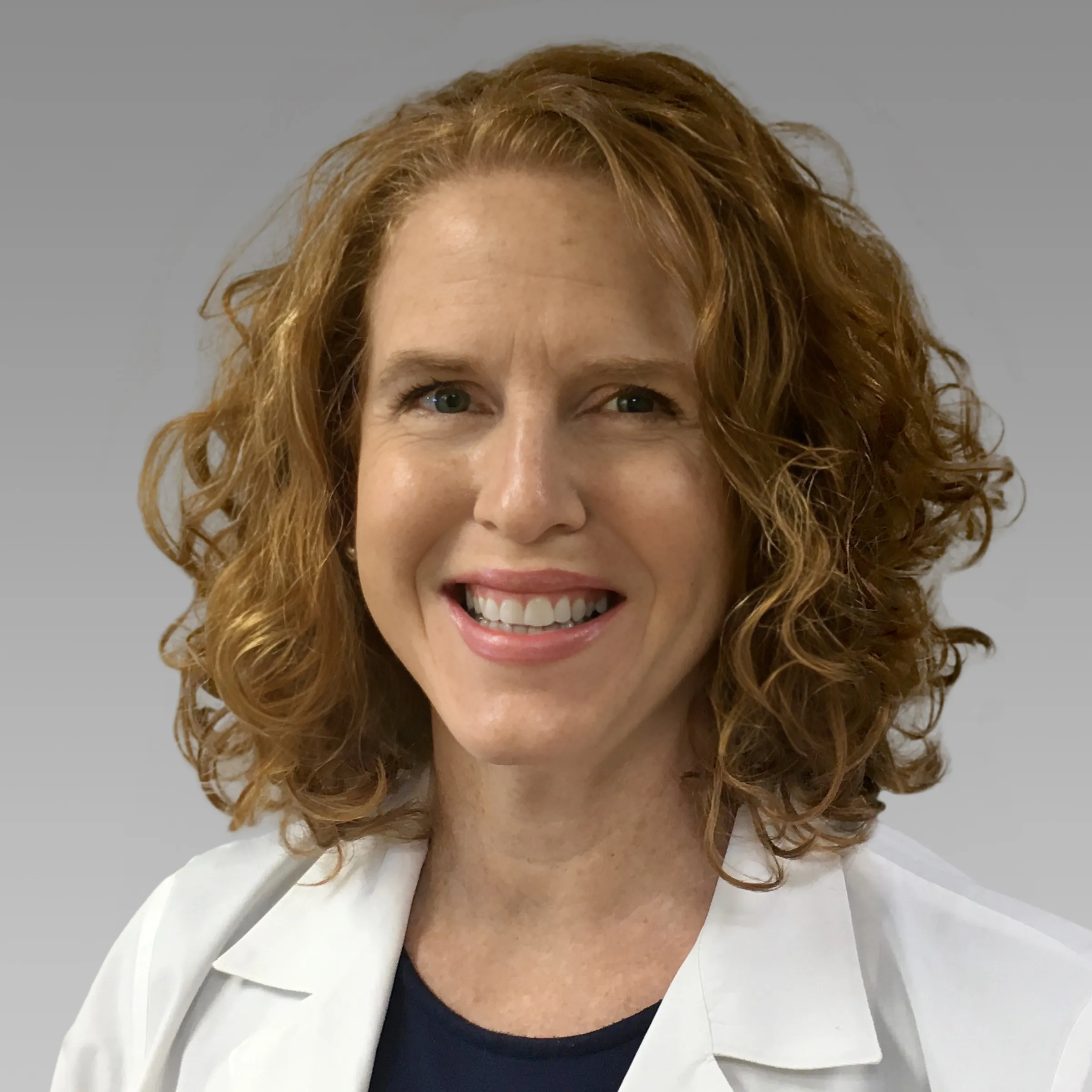 Dr. Michelene Todd, OD - Southbury, CT - Optometry, Optometrist