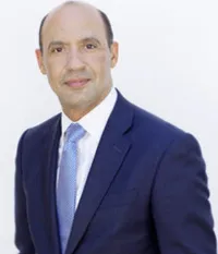 Dr Robert J. Valenzuela, MD - New York, NY - Urology