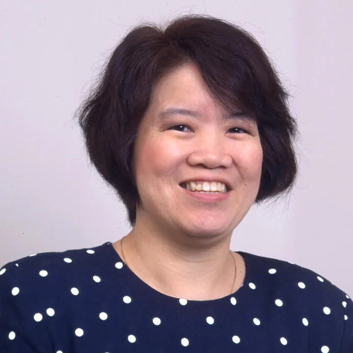 Dr. Cynthia Lynn Y Pascual, MD - Granger, IN - Family Medicine