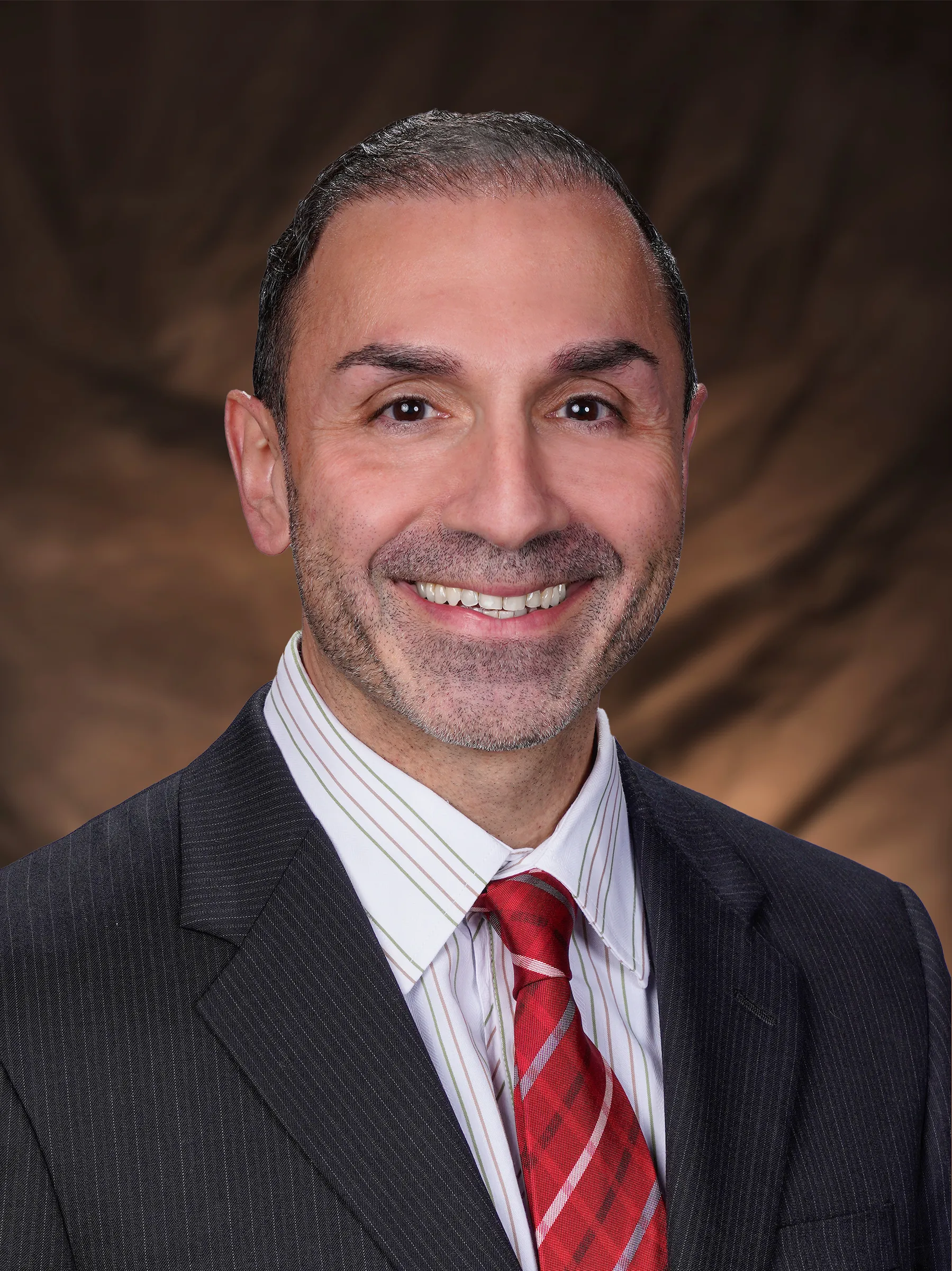 Dr. Joseph Rondeau, DPM - Philadelphia, PA - Podiatry, General Orthopedics