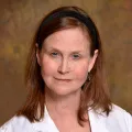 Dr Maureen Smithers - Germantown, TN - Cardiovascular Disease