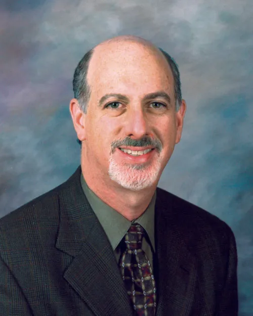 Dr. Jonathan Jay Kramer, MD - Yorba Linda, CA - Pediatrics, Internist/pediatrician