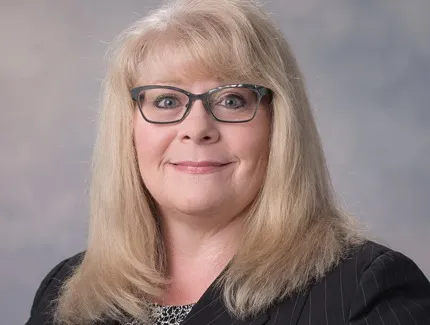 Joyce Fisher, NP - Fort Wayne, IN - Nurse Practitioner