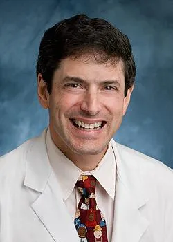 Dr. Kenneth Cohen - Houston, TX - Pediatrics, Internist/pediatrician