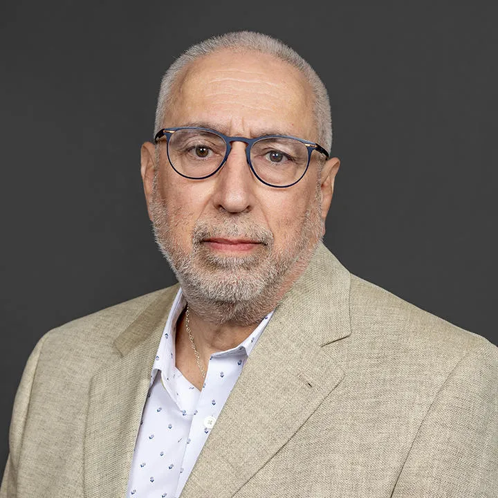 Dr. David M. Zisa,, MD - Philadelphia, PA - Gastroenterology, Gastroenterologist
