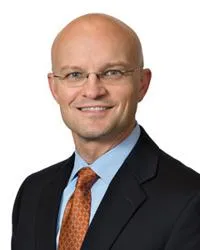 Dr. John C Schnars, MD - Jasper, GA - Surgery, General Orthopedics, General Surgeon