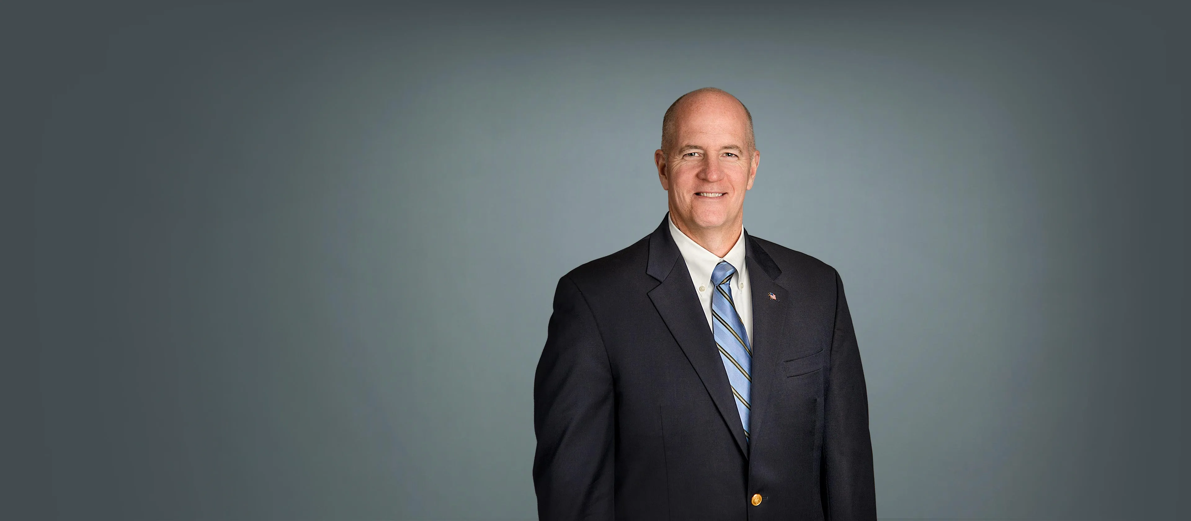 Dr. Douglas A. Dougherty, DO - Garden City, NY - Pediatrics, Internist/pediatrician