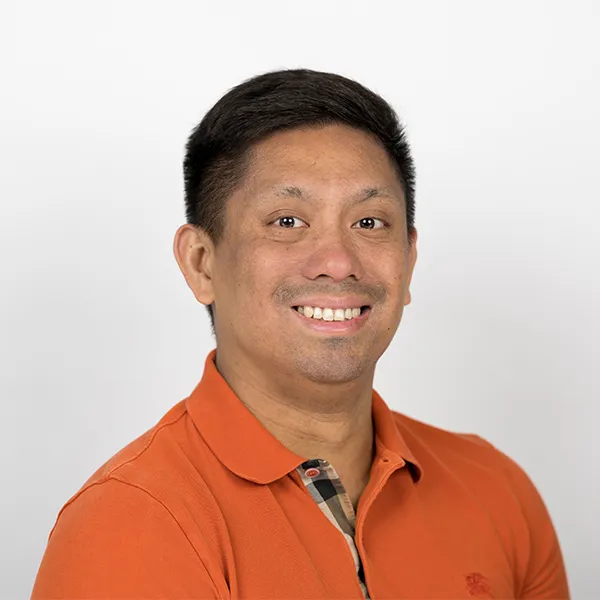 Vincent Torrefranca, NP - McKinney, TX - Nurse Practitioner