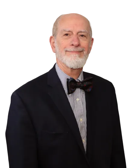 Dr. Gregory M Ajemian, MD - Franklin Square, NY - Internal Medicine