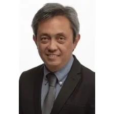 Dr. Raul Romea, MD