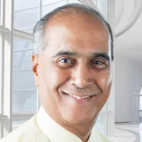 Dr. Gajanan Anant Kulkarni, MD - Brooksville, FL - Oncology, Hematology, Internal Medicine
