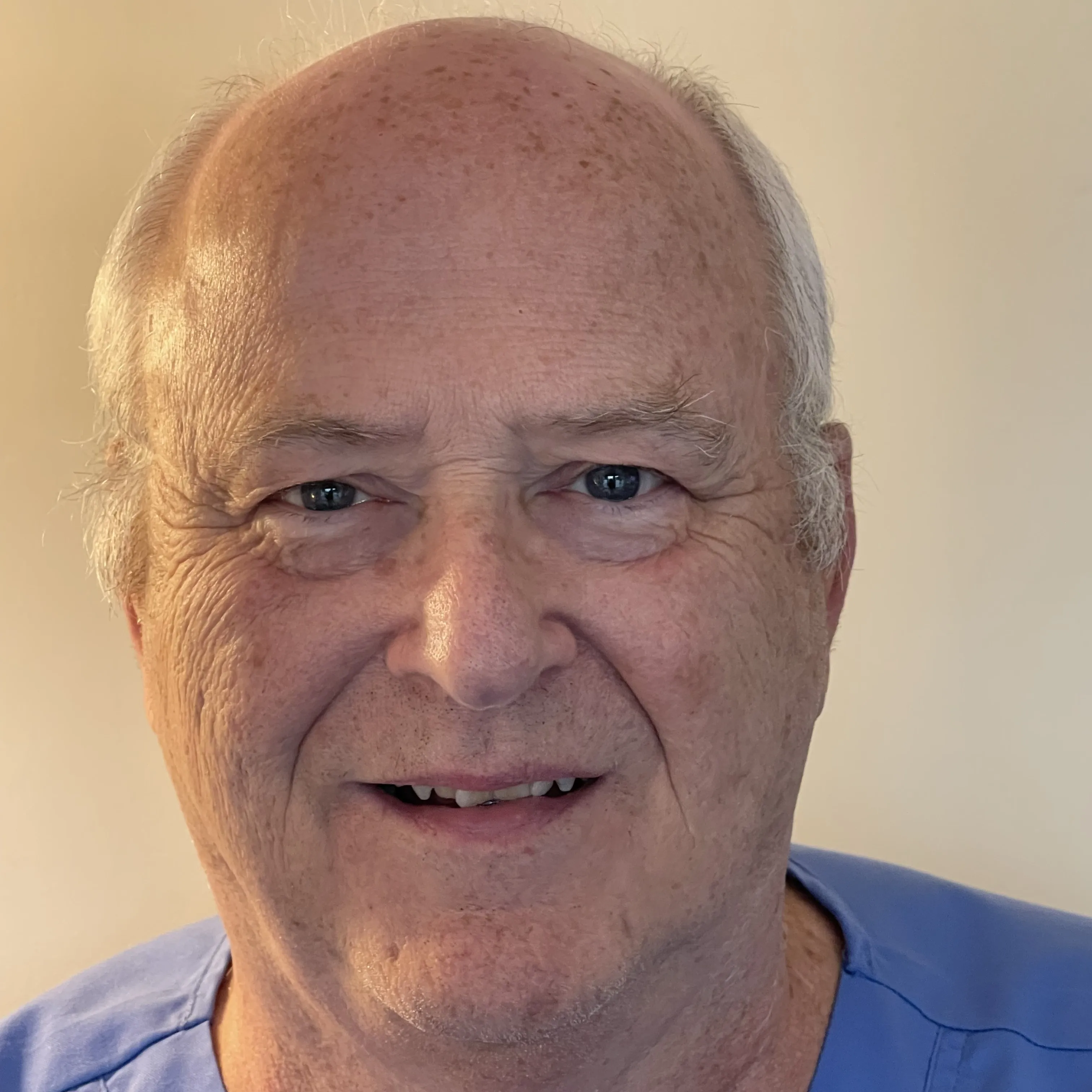 Dr. John E Concannon, DO - Cranston, RI - Pediatrics, Adolescent Medicine