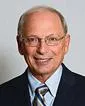 Dr. Anthony P Denoia, MD - Atlantic Highlands, NJ - Internal Medicine