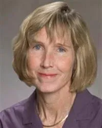 Dr. Renee D. Morrow-Connelly, DO