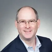 Dr. Todd L. Simon, MD
