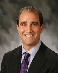Dr. Eldan Eichbaum, MD - Fremont, CA - Neurological Surgery