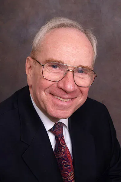 Dr. Noel I. Robin, MD - Stamford, CT - Endocrinology,  Diabetes & Metabolism, Endocrinology & Metabolism