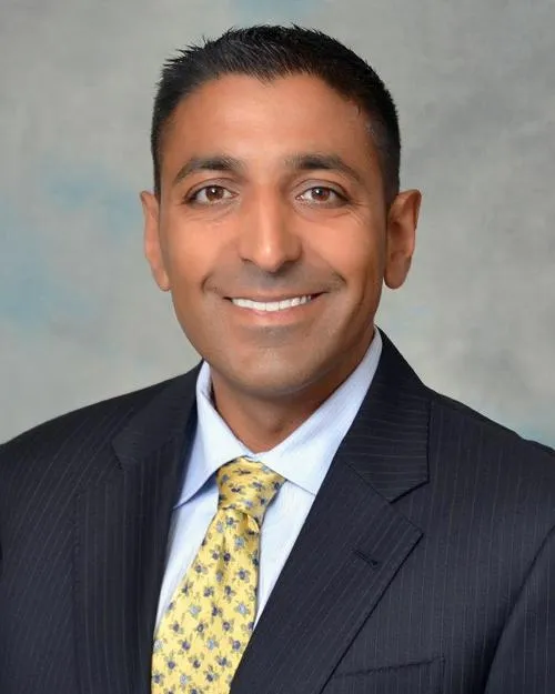 Dr. Prabhat Kumar Bhama, MD - Everett, WA - Plastic Surgery, Otolaryngology-Head And Neck Surgery, Plastic Surgeon