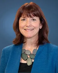 Dr. Jennifer A Reidy, MD - Worcester, MA - Pediatrics