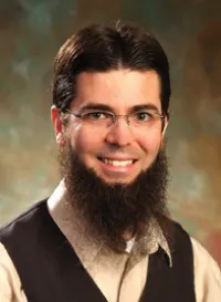 Dr. John A. Boone, DO - Boones Mill, VA - Family Medicine