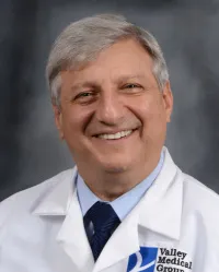 Dr. Arthur Antler, MD - Mahwah, NJ - Gastroenterology