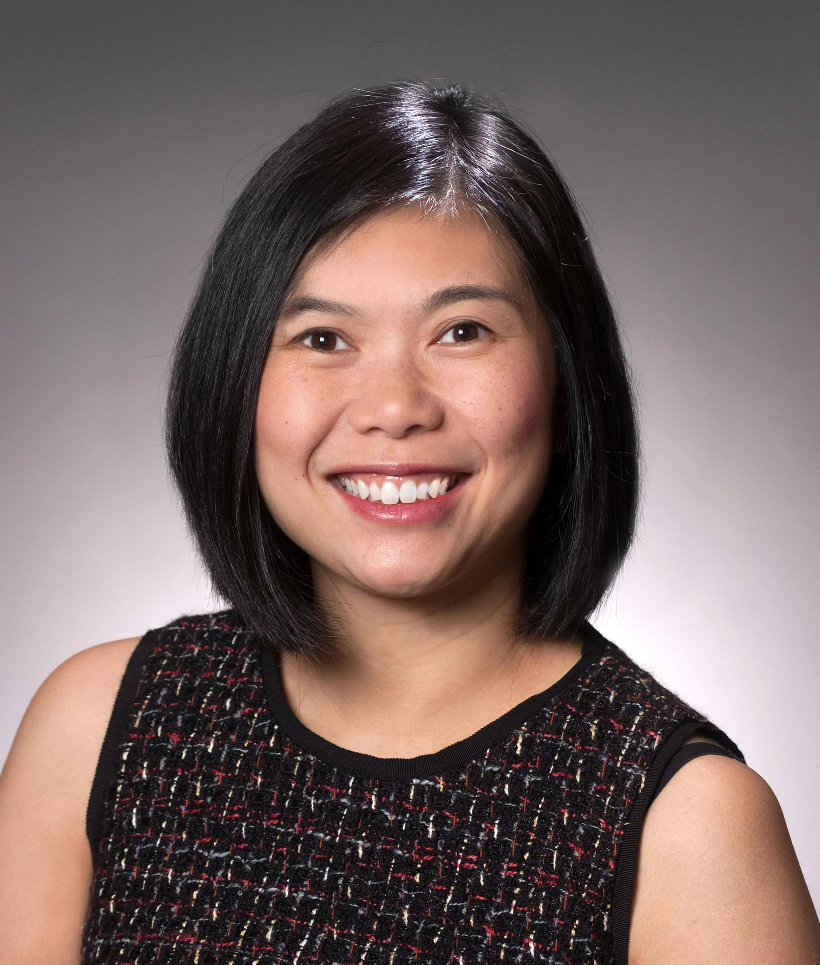 Dr. Linda Yen Lebourgeois, MD