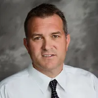 Dr. Barclay Monaster, MD - Council Bluffs, IA - Family Medicine