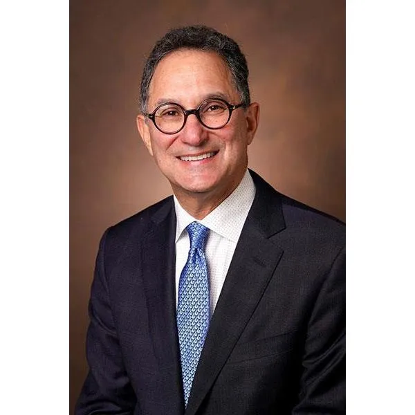 Dr. Paul Sternberg, MD - Nashville, TN - Ophthalmology