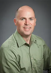 Dr. Matthew J Koch, MD - Belleville, IL - Nephrology, Internal Medicine, Nephrologist