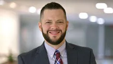 Dr. Jason Alan Glenn