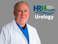 Dr. Charles Best, MD - Aberdeen, WA - Urology