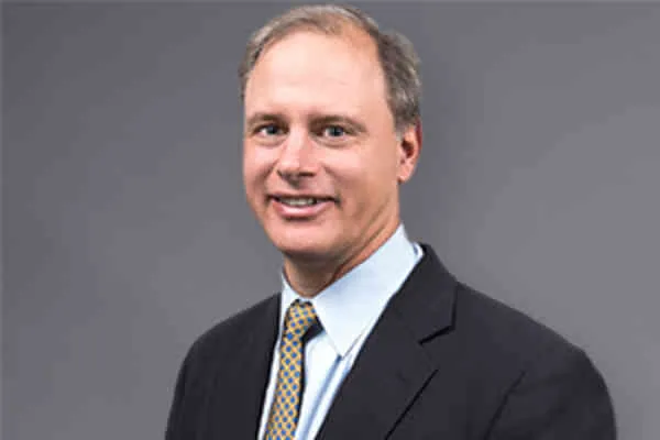 Dr. Robert Dombrowski, MD