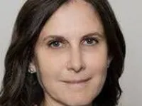 Dr. Julia Yegudin Ash, MD - Hawthorne, NY - Rheumatology
