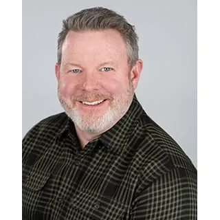 Dr. Matthew G Price, MD - Mill Creek, WA - Family Medicine