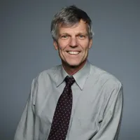 Dr. F. Wilford Germino, MD - Orland Park, IL - Internal Medicine