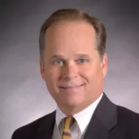 Dr. Albert H. Francis, MD - Hampton, VA - Family Medicine