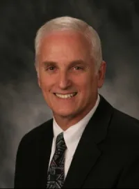 Dr. Muni Barash, MD - Fremont, CA - Infectious Disease, Internal Medicine