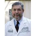 Dr. Laurence Bernard Gardner, MD - Miami, FL - Nephrology, Internal Medicine, Hospital Medicine