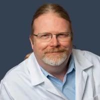 Dr. Jeffrey Ukens, MD - Baltimore, MD - Family Medicine