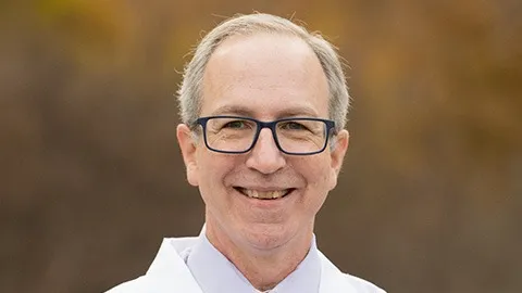 Dr. Jason Rosenberg, MD - Baltimore, MD - Neurology, Neurologist