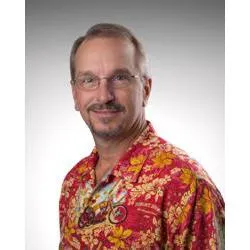 Dr. Jeffrey Thomas Ehreth - Columbia, SC - Urology, Urologist