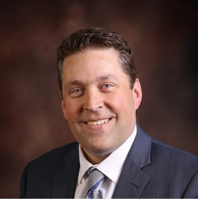 Dr. Brett Lear Thorpe, MD - Provo, UT - Gastroenterology, Internal Medicine