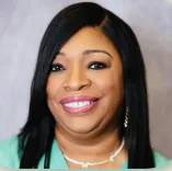 Dr. Nancy A Alexis Calixte, MD - Miramar, FL - Foot & Ankle Surgery, Podiatry