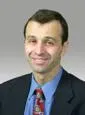 Dr. Stephen J Angeli, MD - Teaneck, NJ - Interventional Cardiology, Cardiovascular Disease