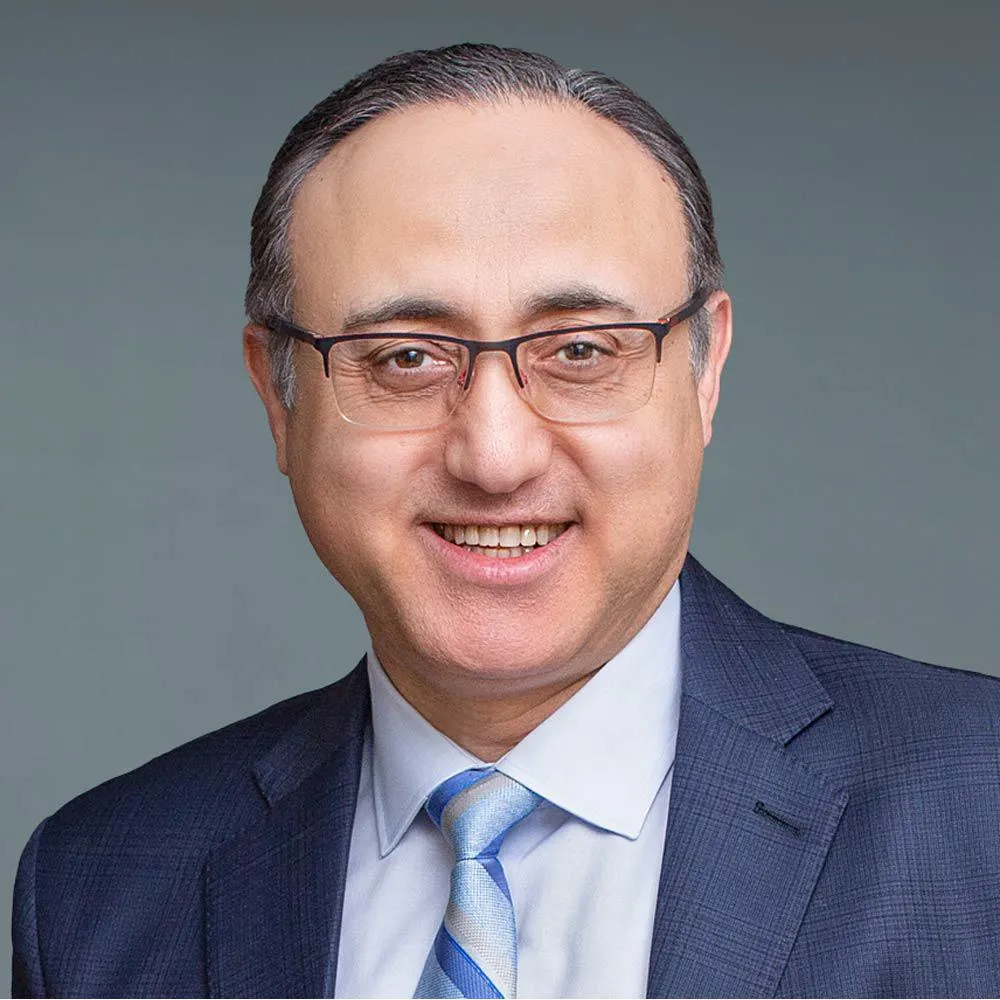 Dr. Aaron M Pinkhasov, MD - Mineola, NY - Psychiatry, Internal Medicine