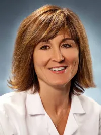 Dr. Zuhre Tutuncu, MD