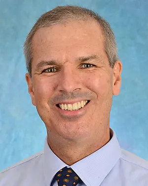 Dr. Darren Dewalt - Chapel Hill, NC - Internal Medicine