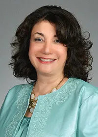 Dr. Carla Putnam Roberts, MD - Cumming, GA - Obstetrics & Gynecology
